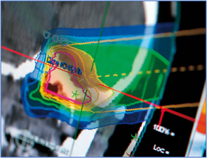 PictureENDORSED-PARTICLE.png PictureENDORSED-PARTICLE.png