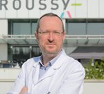 E-Deutsch-Photo.jpg
