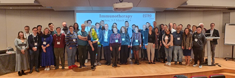 group-pic-immuno-course.png group-pic-immuno-course.png