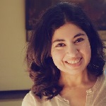Anshu-Ankolekar.jpg Anshu-Ankolekar.jpg