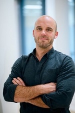 Maarten-Lambrecht.jpg Maarten-Lambrecht.jpg