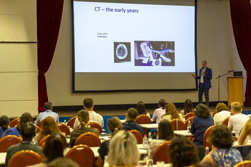 042-2025-06-25-27-Cursul-ESTRO-Target-Volume-Determination”.jpg 042-2025-06-25-27-Cursul-ESTRO-Target-Volume-Determination”.jpg