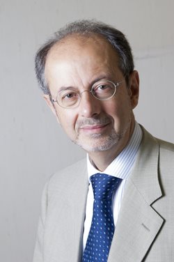 Valentini-photo.jpg Valentini-photo.jpg