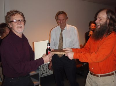 Picture16.jpg