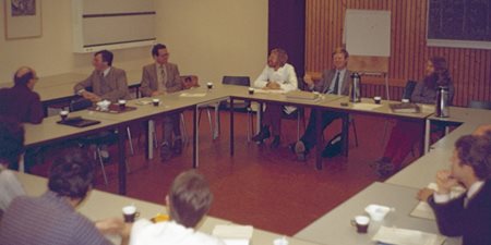 Picture20.jpg