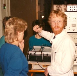Picture22.jpg