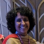 Shobha-Jayaprakash.jpg