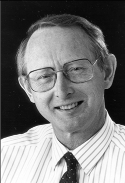 Prof-Gordon-Steel.png Prof-Gordon-Steel.png