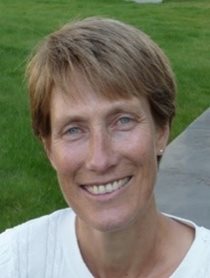 Heidi-resized.jpg Heidi-resized.jpg