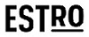 ESTRO-smaller-logo-for-website-(3).jpg