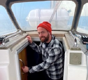 Cook-and-boatswain-Artur-J-Chyrek,.jpg Cook-and-boatswain-Artur-J-Chyrek,.jpg