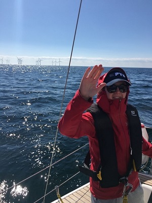 Deckhand-Anna-Bandurska-Luque.jpg Deckhand-Anna-Bandurska-Luque.jpg