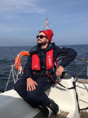 Radar-operator-and-deck-hand-Piotr-Lelek.jpg Radar-operator-and-deck-hand-Piotr-Lelek.jpg