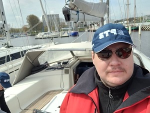 Third-officer-Marcin-Wlodi”-Wlodarczyk,.jpg Third-officer-Marcin-Wlodi”-Wlodarczyk,.jpg