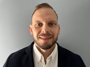bilski.jpg bilski.jpg