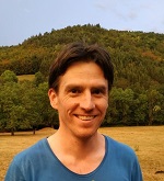 Robert-Chuter.jpg Robert-Chuter.jpg