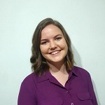 Emily-Simpson-Page.jpg Emily-Simpson-Page.jpg