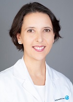 Dora-Correia-2.jpg Dora-Correia-2.jpg