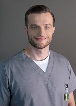 Mateusz-Spalek.jpg Mateusz-Spalek.jpg