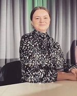 Danielle-Fairweather.jpg Danielle-Fairweather.jpg
