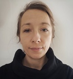 Aleksandra-Napieralska.jpg Aleksandra-Napieralska.jpg