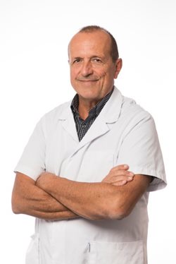 Philip-Poortmans.jpg Philip-Poortmans.jpg