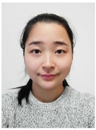 zhu.png zhu.png