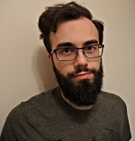 Bartlomiej-Tomasik.jpg Bartlomiej-Tomasik.jpg