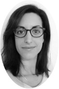 Jenny-Bertholet.jpg Jenny-Bertholet.jpg