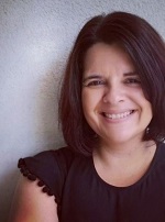 Isabel-Pereira-Lobato.jpg Isabel-Pereira-Lobato.jpg
