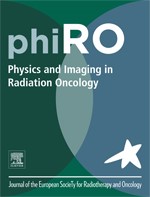 phiRO-cover.jpg phiRO-cover.jpg