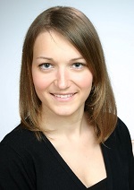 Ewa-Pawlowska.jpg Ewa-Pawlowska.jpg