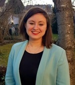 Beatrice-Foglia.jpg Beatrice-Foglia.jpg