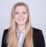 Stefanie-Bertschi.jpg Stefanie-Bertschi.jpg