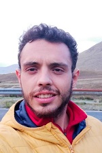 Rodrigo-Astudillo-Olalla.jpg Rodrigo-Astudillo-Olalla.jpg