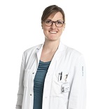 Elena-Riggenbach.jpg Elena-Riggenbach.jpg