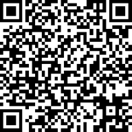 Survey-Monkey-barcode-young.png Survey-Monkey-barcode-young.png