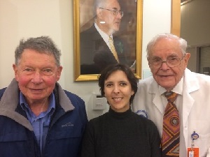 Correia-Fig-2.jpg Correia-Fig-2.jpg