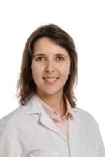Dora-Correia.jpg Dora-Correia.jpg