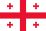 Georgia-flag.jpg
