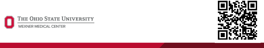 Screenshot-2026-08-31-123512.png