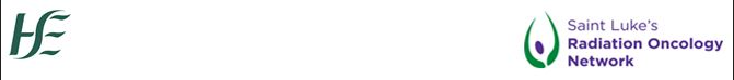 Screenshot-2026-08-19-122302.png Screenshot-2026-08-19-122302.png