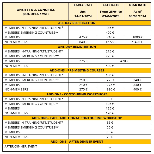 CONGRESS-FEES-(2).jpg