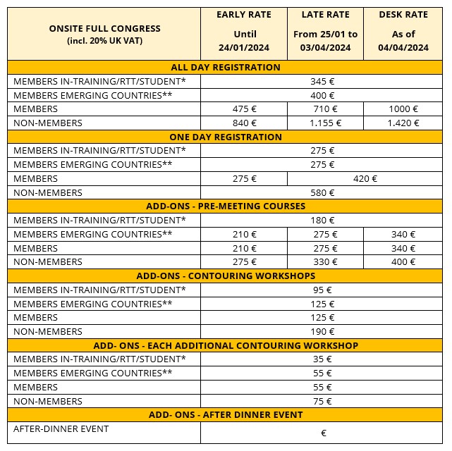 CONGRESS-FEES-(2).jpg