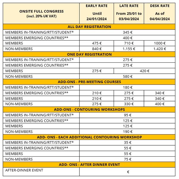 CONGRESS-FEES-(2).jpg