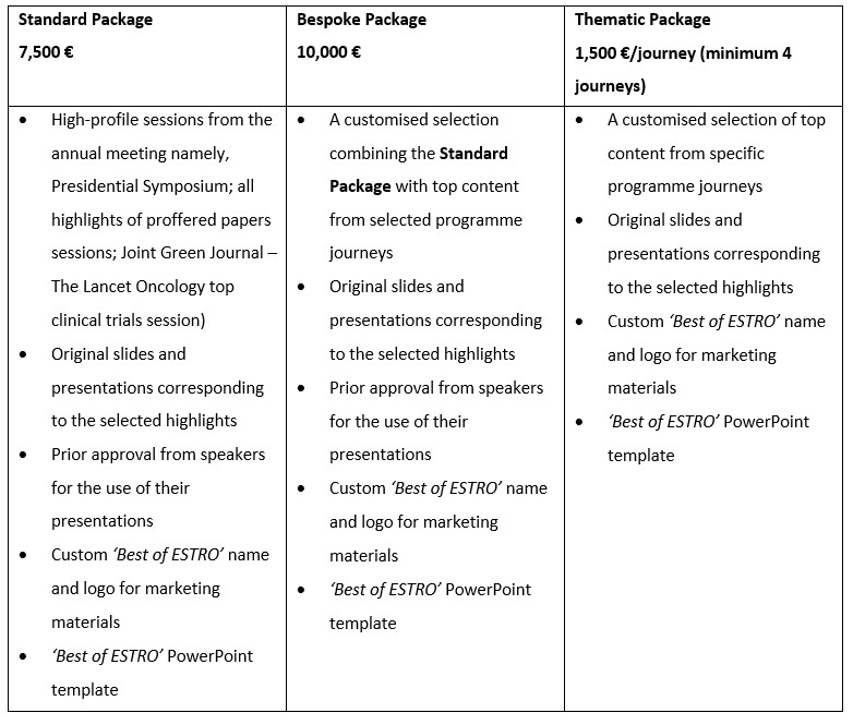 BEO-table1.jpg