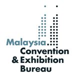 myceb_logo_180mm_FC_CMYK-(1).jpg