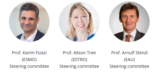 committee-EMUC24.png committee-EMUC24.png