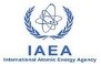 IAEA.jpg