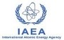 IAEA-(1).jpg
